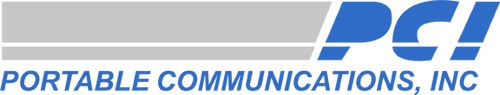 Portable Communications Inc